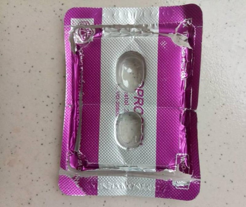 vu-cap-nham-thuoc-pha-thai-bo-y-te-vao-cuoc