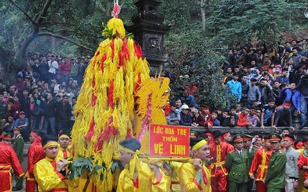 le-hoi-den-soc-2018-xoa-bo-tuc-le-cuop-loc-hoa-tre