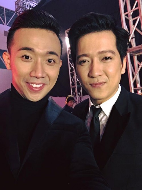 tao-quan-2018-neu-tham-gia-tran-thanh--truong-giang-co-the-dam-nhan-vai-dien-nao