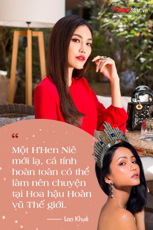 lan-khue-hy-vong-mot-hhen-nie-moi-la-lai-lam-nen-chuyen-tai-hoa-hau-hoan-vu-the-gioi