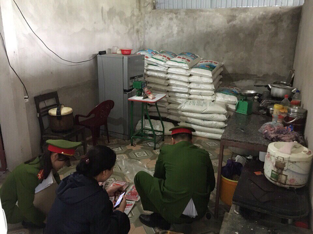 ha-tinh-gan-15-tan-bot-ngot-gia-sa-luoi