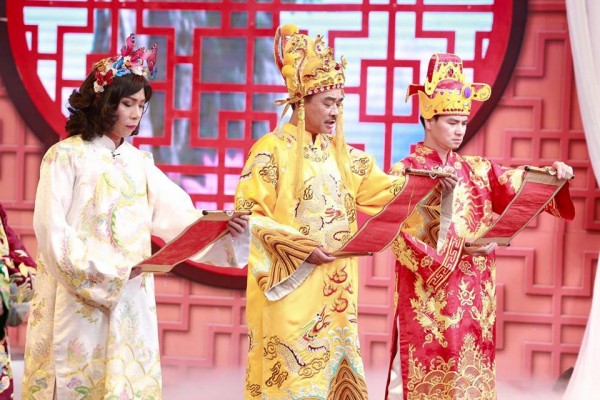 tao-quan-2018-neu-tham-gia-tran-thanh--truong-giang-co-the-dam-nhan-vai-dien-nao