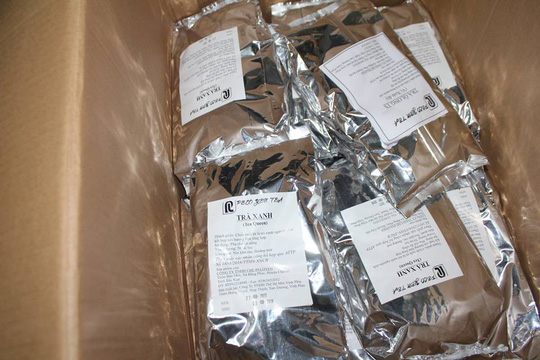 ha-noi-thu-giu-hon-2000-tui-nguyen-lieu-tra-sua-khong-nguon-goc