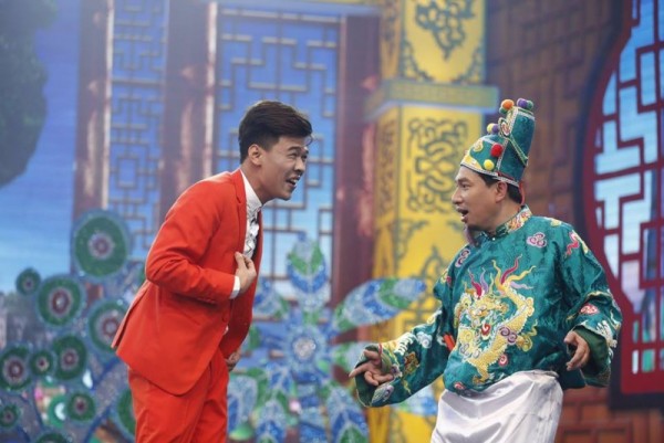 tao-quan-2018-neu-tham-gia-tran-thanh--truong-giang-co-the-dam-nhan-vai-dien-nao
