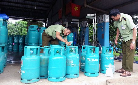 van-nan-cat-tai-mai-vo-binh-gas-cuc-truong-cuc-quan-ly-thi-truong-bi-phe-binh