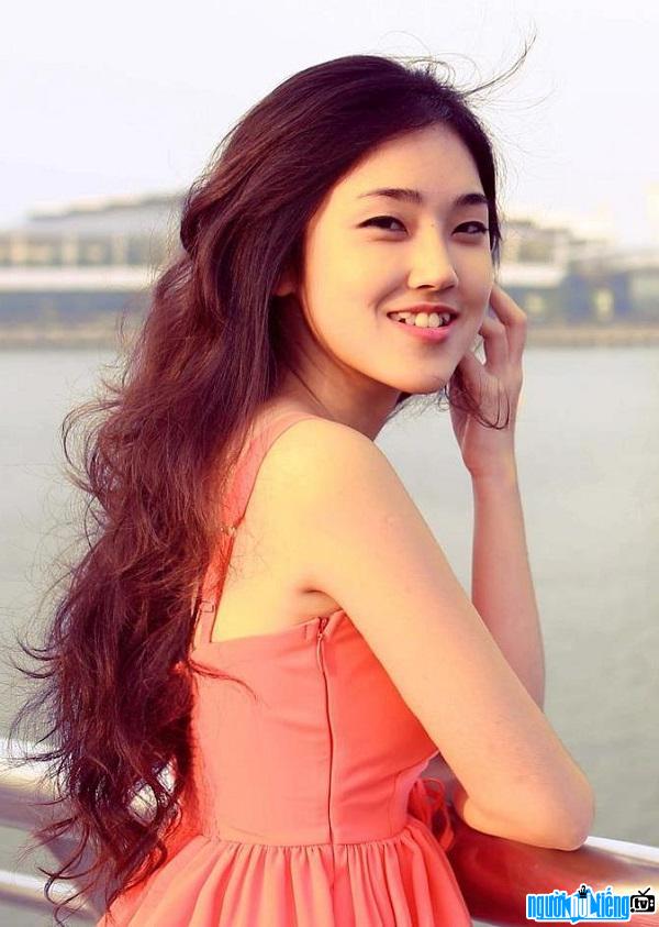 vi-yeu-ma-den-phat-sot-voi-chang-trai-29-nam-chua-bao-gio-mac-quan-bo