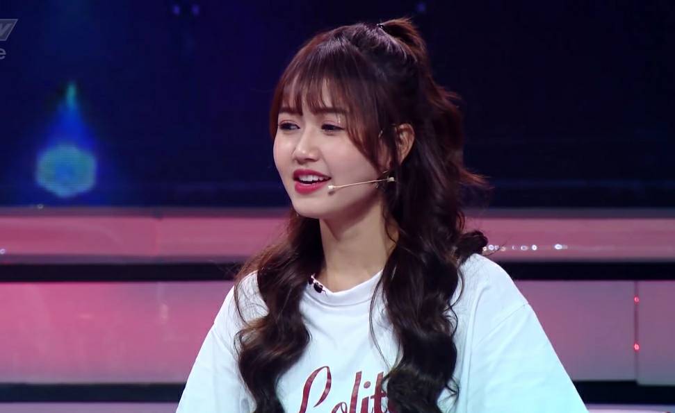 vi-yeu-ma-den-chang-trai-bi-an-to-tinh-voi-nhung-gumiho-la-ai