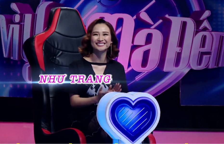vi-yeu-ma-den-phat-sot-voi-chang-trai-29-nam-chua-bao-gio-mac-quan-bo