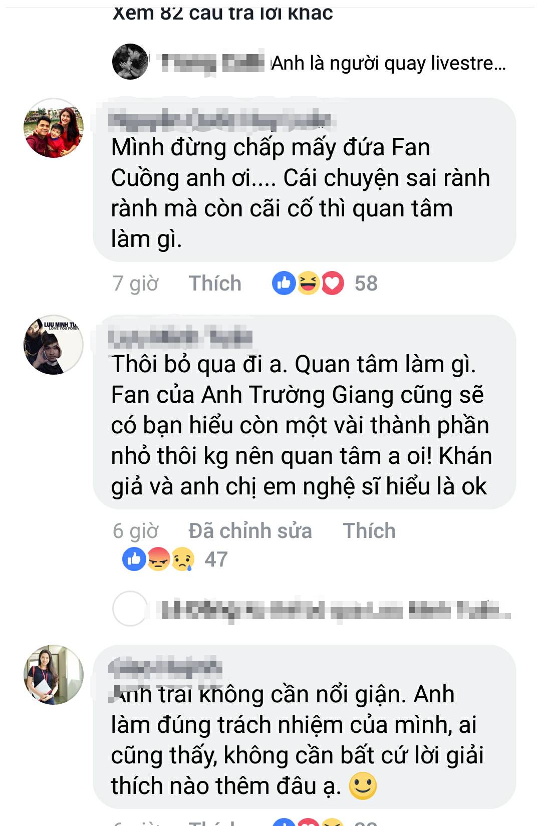 quy-binh-gui-toi-hau-thu-cho-truong-giang-sau-man-cau-hon-dong-troi
