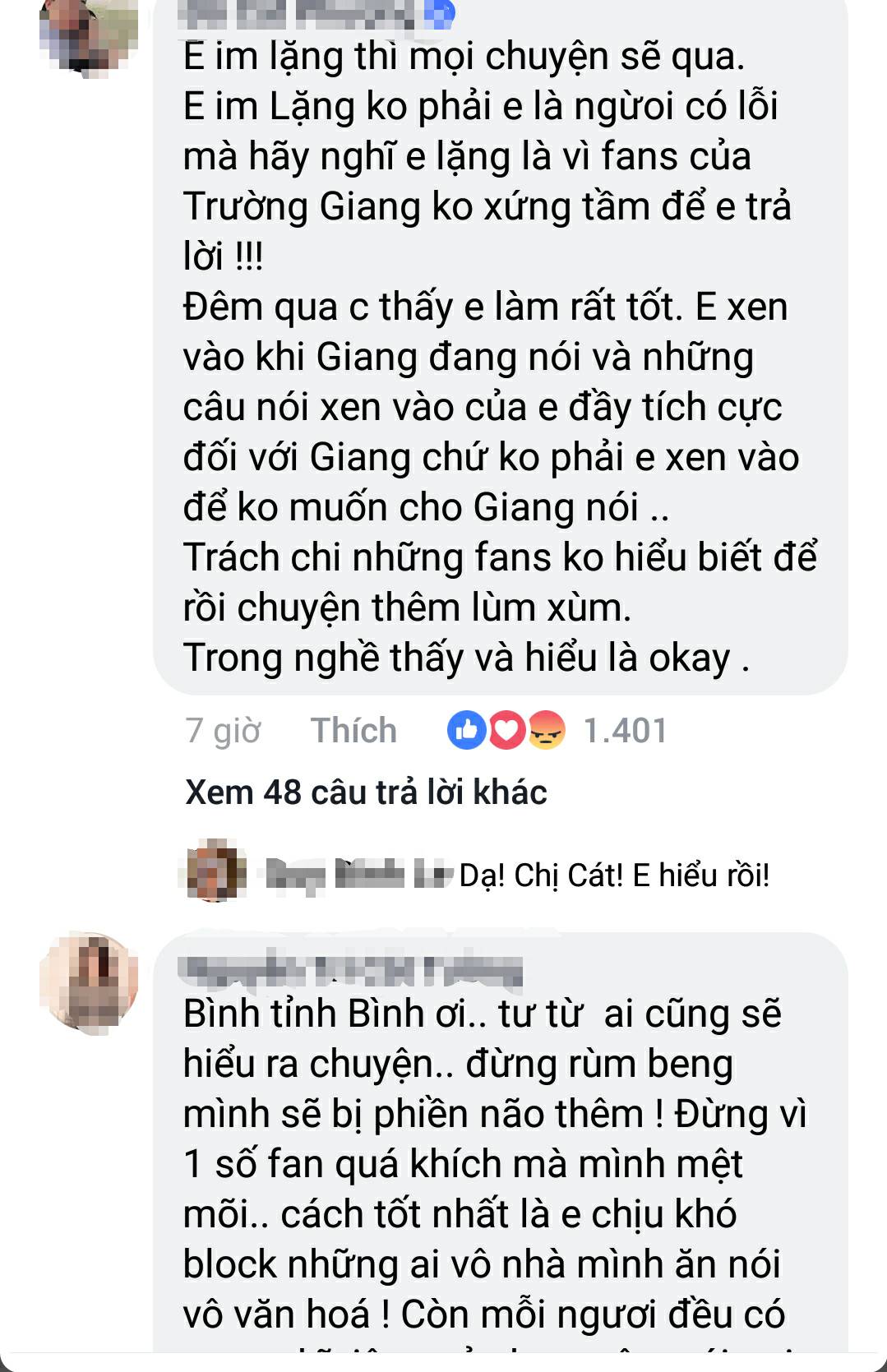 quy-binh-gui-toi-hau-thu-cho-truong-giang-sau-man-cau-hon-dong-troi