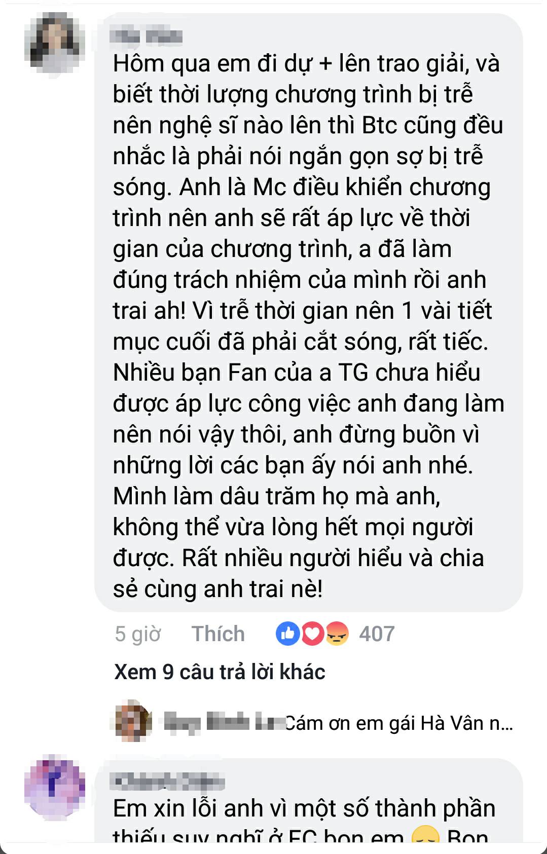 quy-binh-gui-toi-hau-thu-cho-truong-giang-sau-man-cau-hon-dong-troi