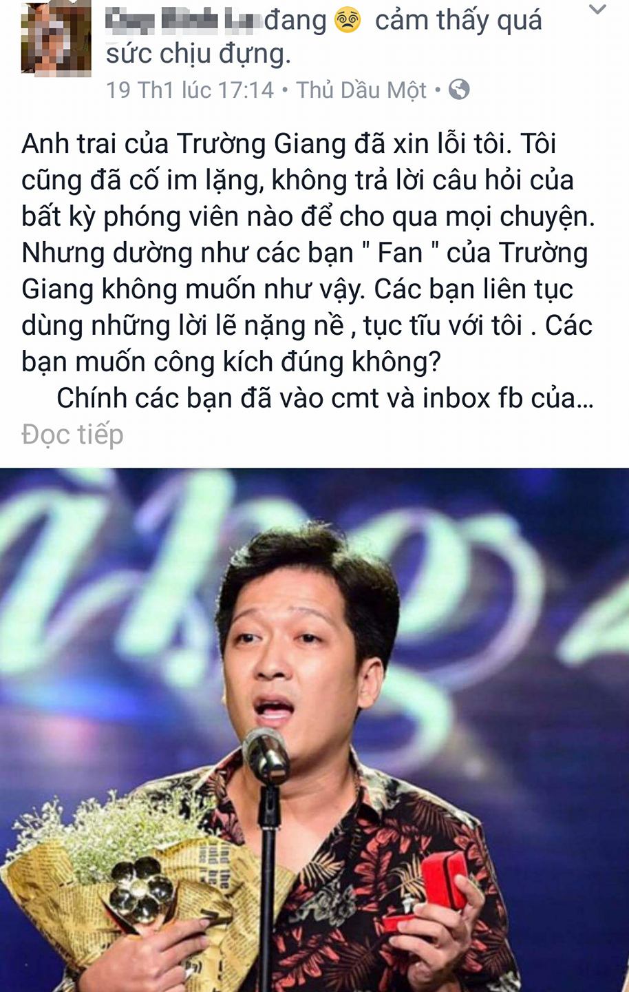 quy-binh-gui-toi-hau-thu-cho-truong-giang-sau-man-cau-hon-dong-troi