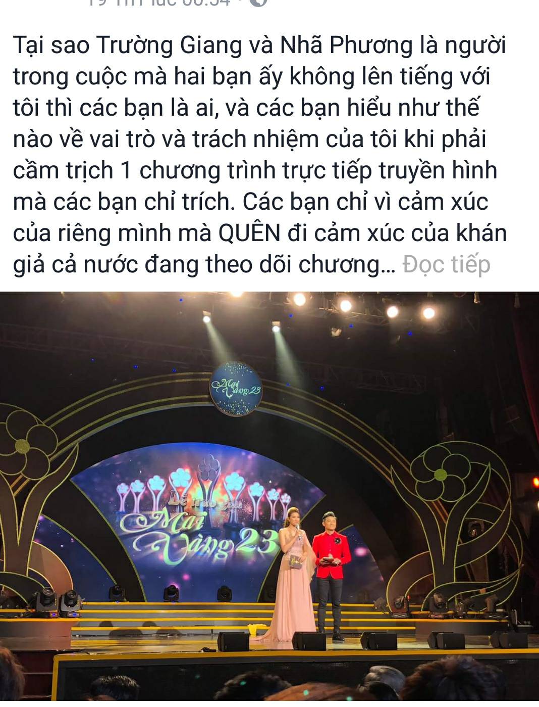 quy-binh-gui-toi-hau-thu-cho-truong-giang-sau-man-cau-hon-dong-troi