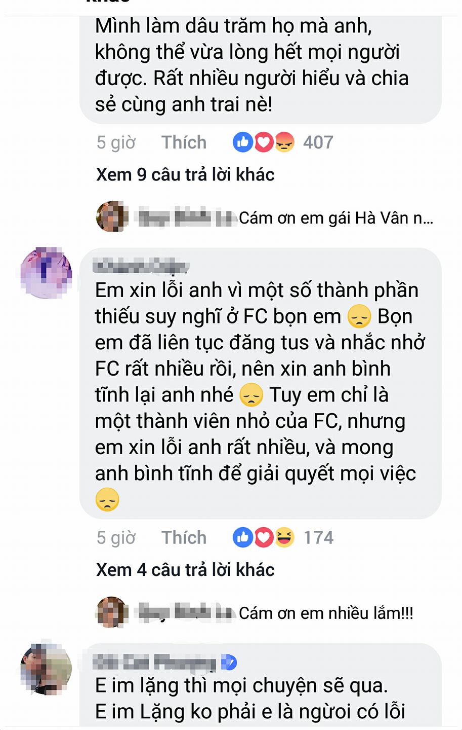 quy-binh-gui-toi-hau-thu-cho-truong-giang-sau-man-cau-hon-dong-troi