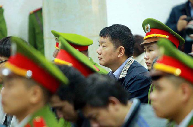 toa-tuyen-an-vu-dinh-la-thang-trinh-xuan-thanh-nhan-hinh-phat-khung