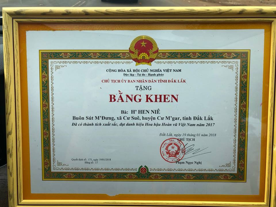 doan-sieu-xe-chi-co-1-0-2-don-hhen-nie-ngay-tro-ve