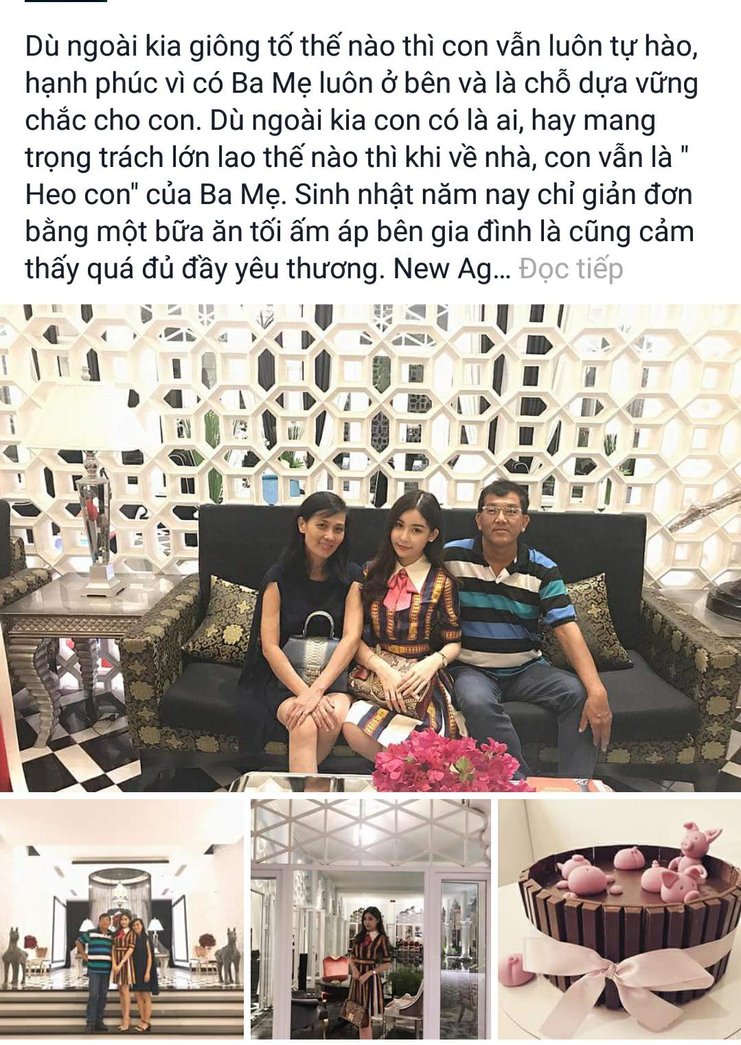 giua-tam-bao-tuoc-vuong-mien-ngan-anh-don-sinh-nhat-gian-di-ben-gia-dinh