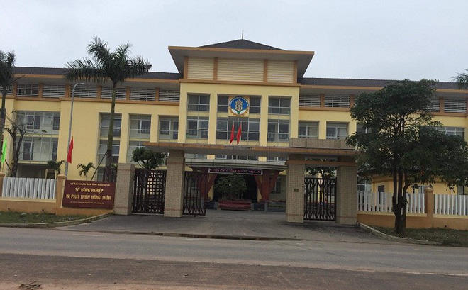 57-can-bo-so-o-quang-tri-that-lac-bang-tot-nghiep-cap-3-giam-doc-so-lan-dau-len-tieng