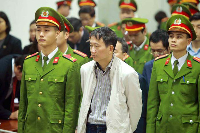 toa-tuyen-an-vu-dinh-la-thang-trinh-xuan-thanh-nhan-hinh-phat-khung