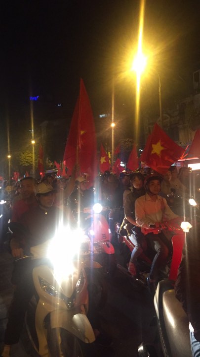 bao-tran-ve-ha-noi-sau-chien-thang-cua-u23-viet-nam-tai-vong-ban-ket