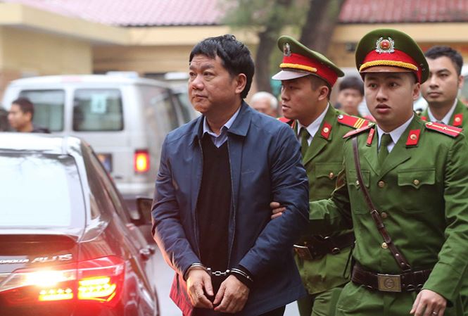 ong-dinh-la-thang-va-trinh-xuan-thanh-phai-boi-thuong-tien-khung