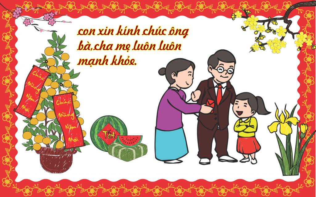 nhung-loi-chuc-tet-bo-me-y-nghia-va-than-thuong-nhat