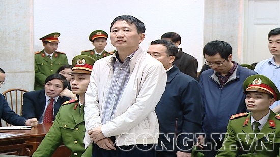 ong-dinh-la-thang-va-trinh-xuan-thanh-phai-boi-thuong-tien-khung