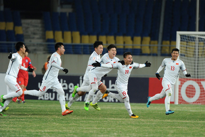 u23-viet-nam-nhan-giai-thuong-khung-sau-chien-thang-tai-ban-ket
