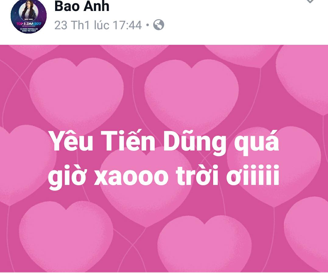 tu-long-phat-ngon-soc-truoc-them-chung-ket-u23-chau-a