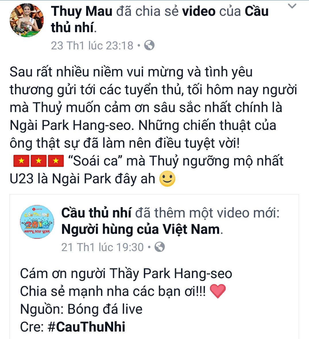 tu-long-phat-ngon-soc-truoc-them-chung-ket-u23-chau-a