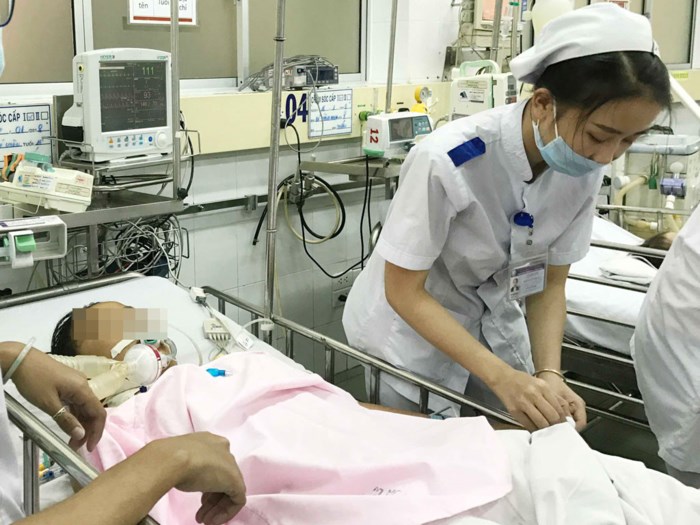 hoc-sinh-nghi-uong-tra-sua-bi-ngo-doc-da-tu-vong-he-lo-nguyen-nhan-kinh-hoang