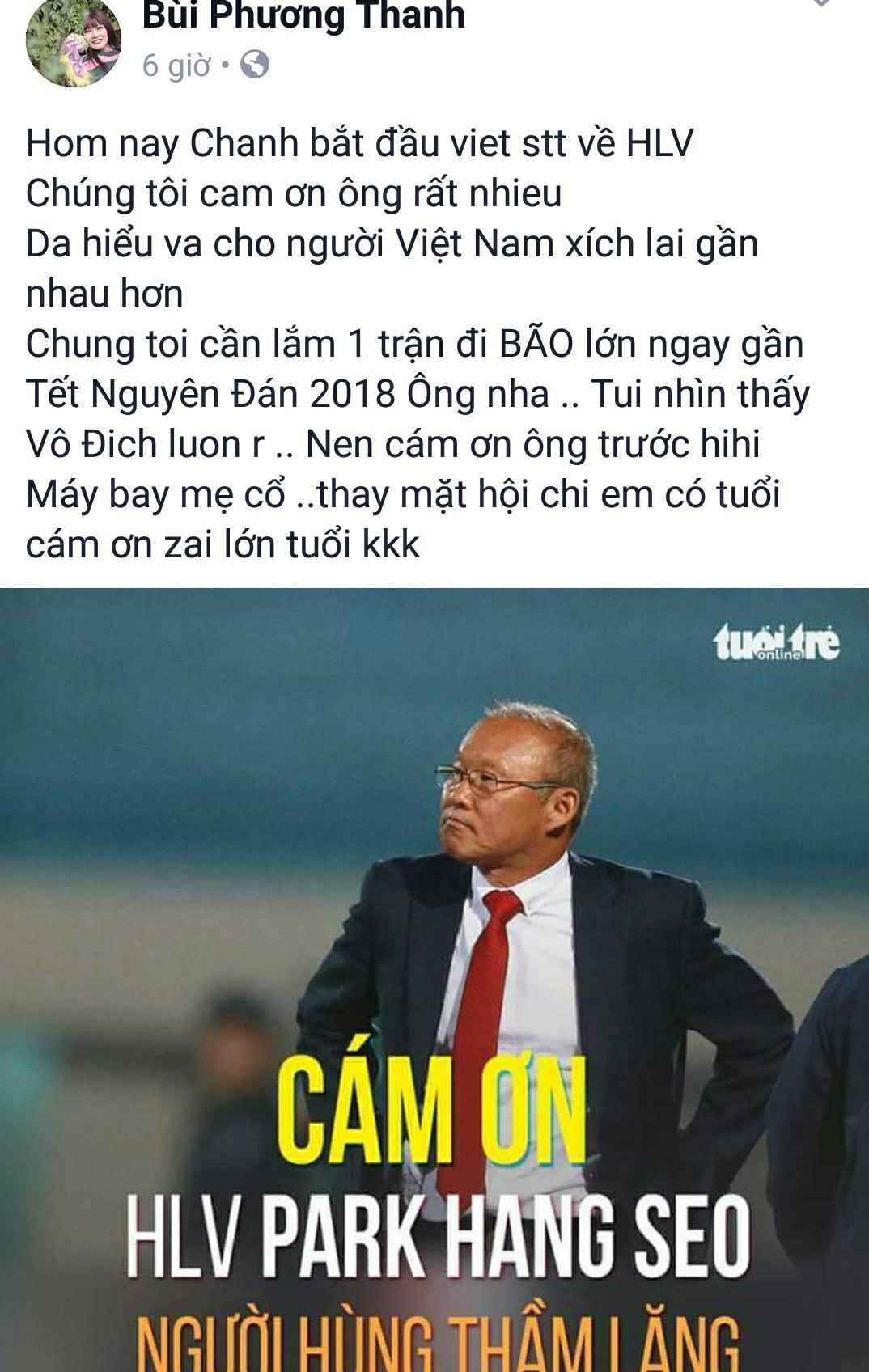 tu-long-phat-ngon-soc-truoc-them-chung-ket-u23-chau-a