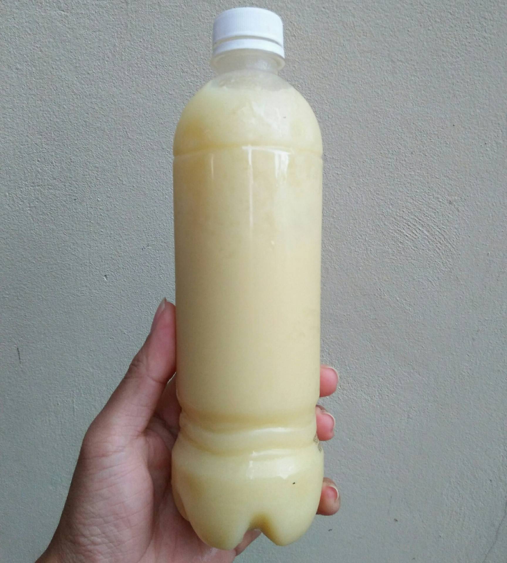 thi-truong-sua-ngo-nguoi-tieu-dung-mua-sua-bang-niem-tin