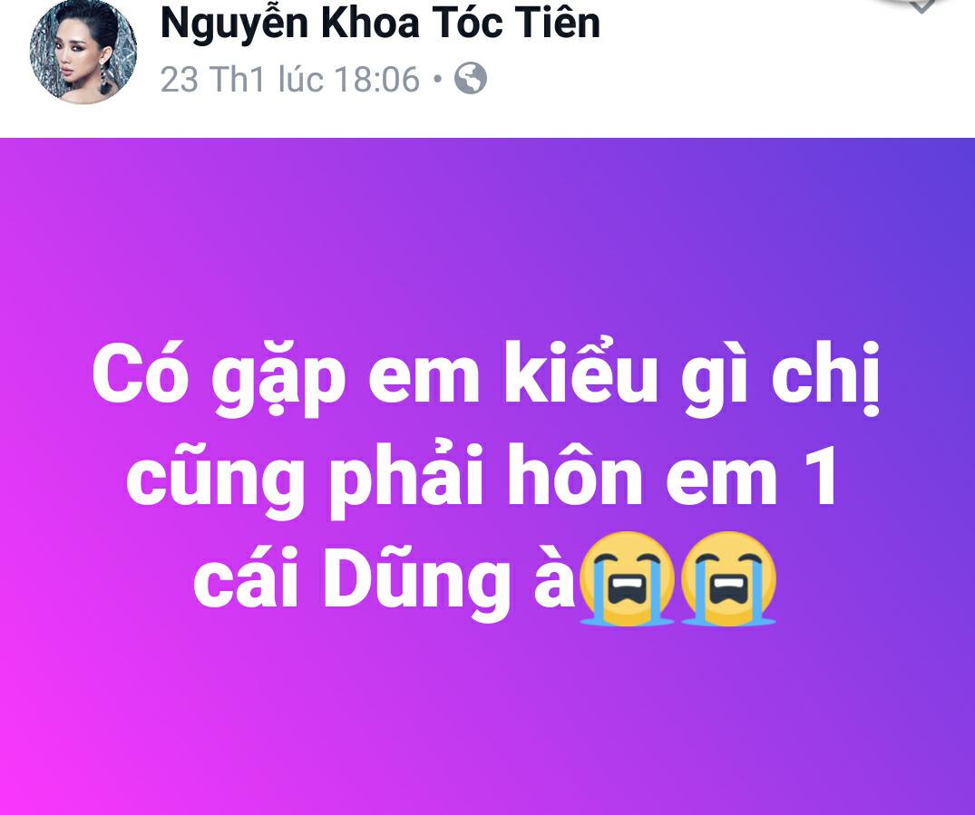 tu-long-phat-ngon-soc-truoc-them-chung-ket-u23-chau-a