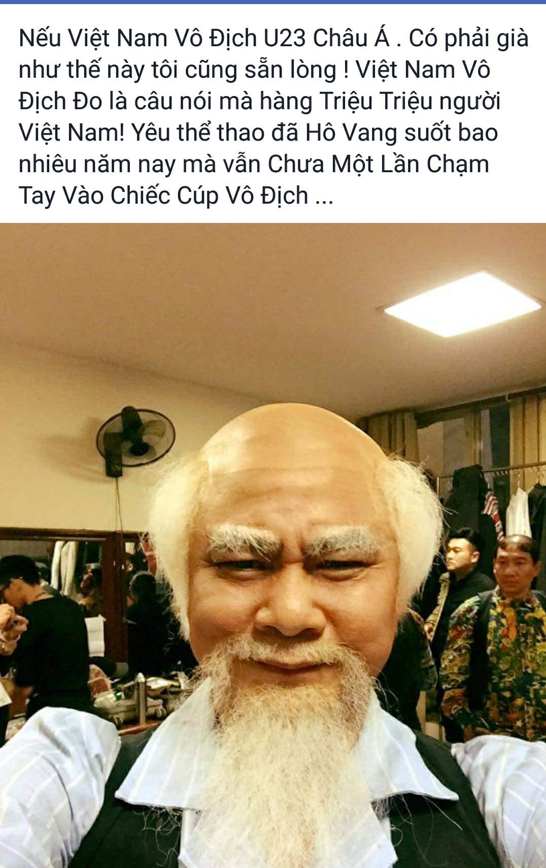 tu-long-phat-ngon-soc-truoc-them-chung-ket-u23-chau-a