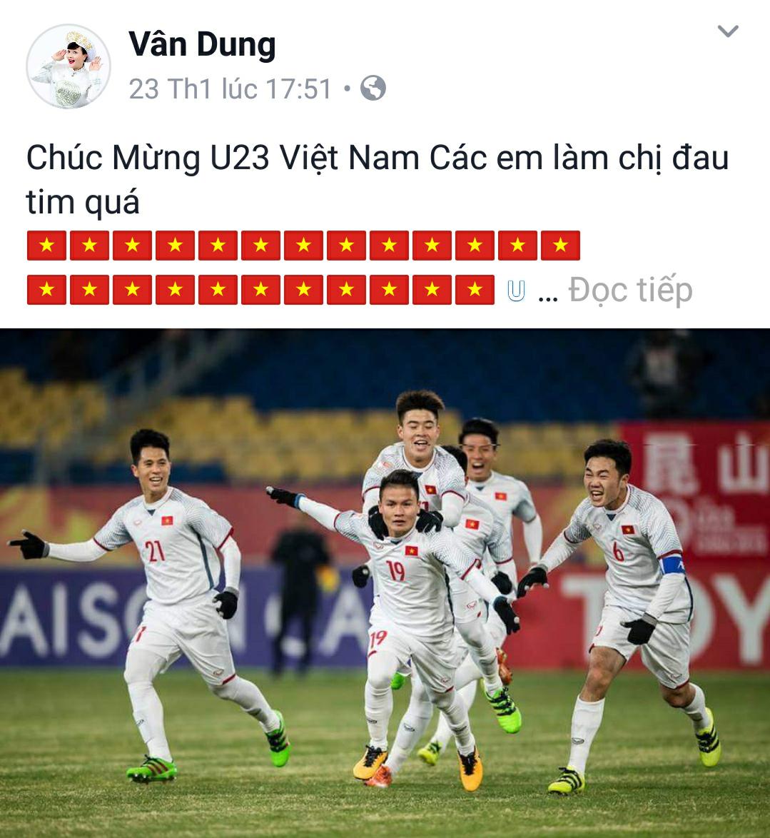 tu-long-phat-ngon-soc-truoc-them-chung-ket-u23-chau-a