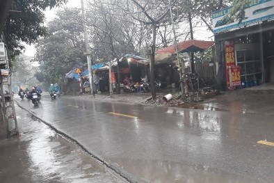 khong-khi-lanh-tang-cuong-mien-bac-co-vu-u23-viet-nam-trong-gia-ret
