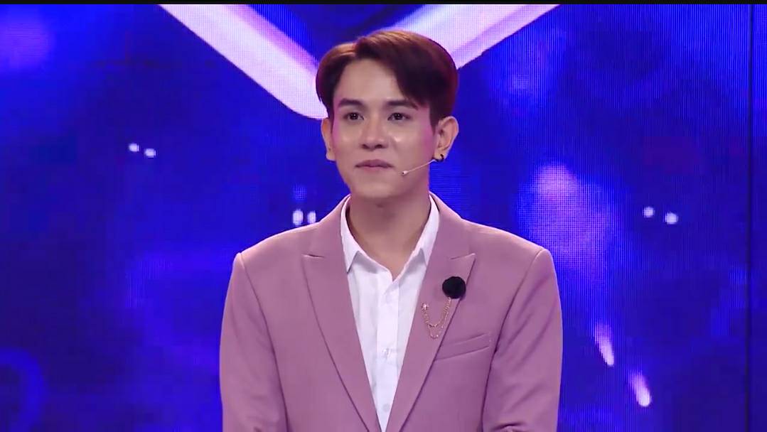 vi-yeu-ma-den-minh-ngoc-duoc-ky-lan-song-sieu-hai-huoc-to-tinh