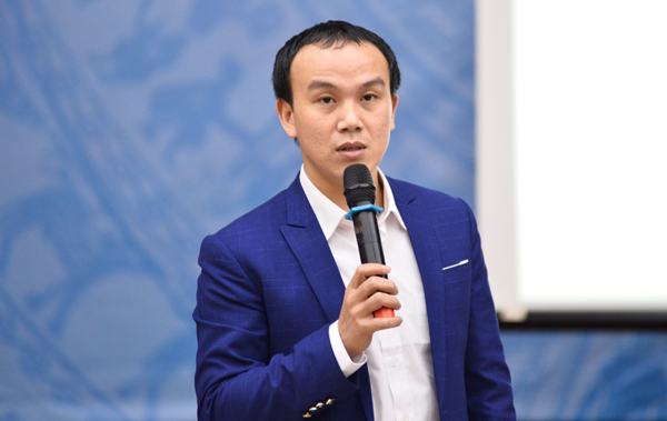 du-bao-thoi-tiet-nguoi-dan-can-biet-nhung-dieu-nay-truoc-tet-nguyen-dan-2018