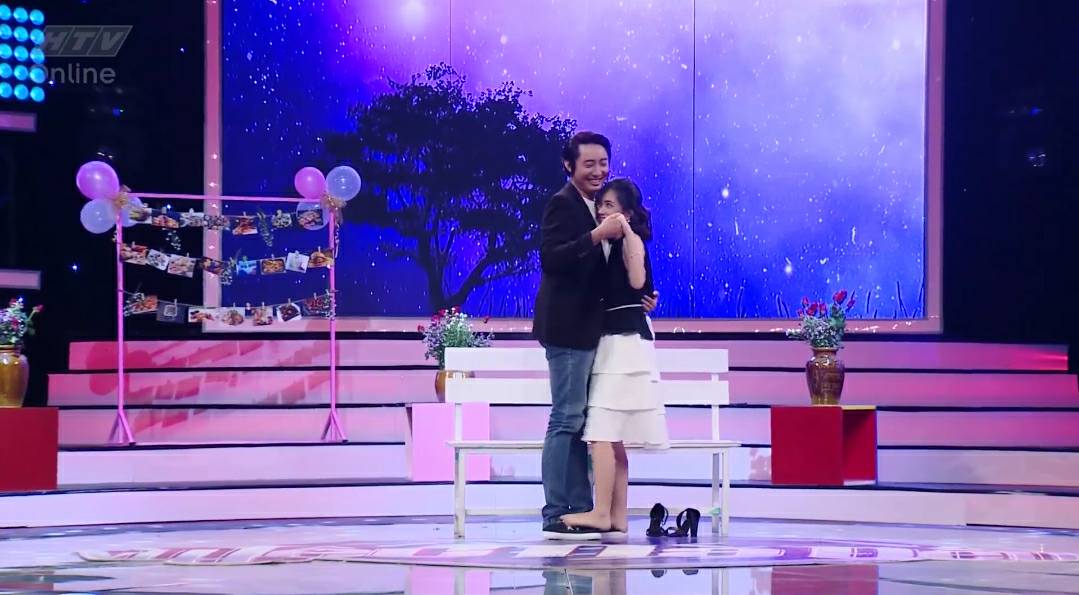 vi-yeu-ma-den-boy-lanh-lung-to-tinh-thanh-cong-voi-trang-ly