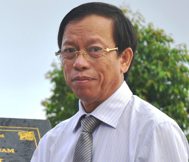 de-nghi-ky-luat-doi-voi-ong-le-phuoc-thanh--nguyen-bi-thu-tinh-quang-nam