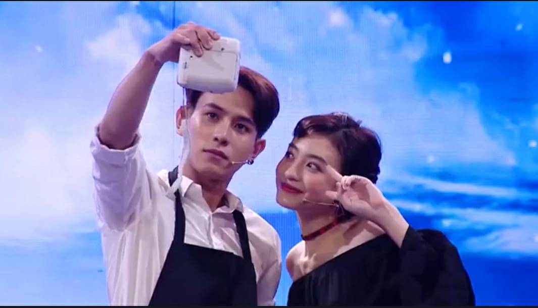 vi-yeu-ma-den-minh-ngoc-duoc-ky-lan-song-sieu-hai-huoc-to-tinh