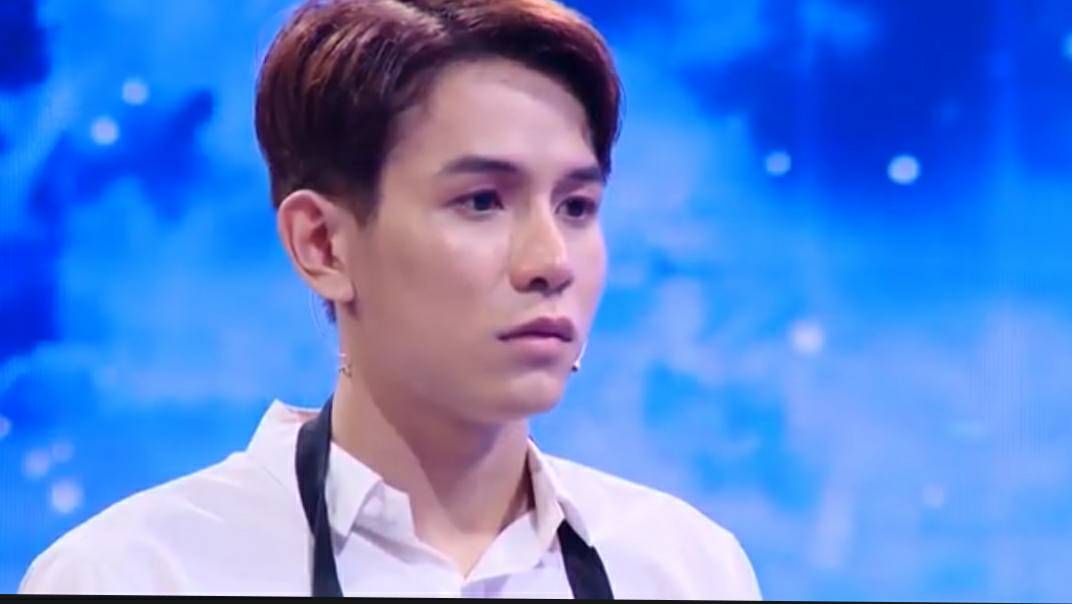 vi-yeu-ma-den-minh-ngoc-duoc-ky-lan-song-sieu-hai-huoc-to-tinh
