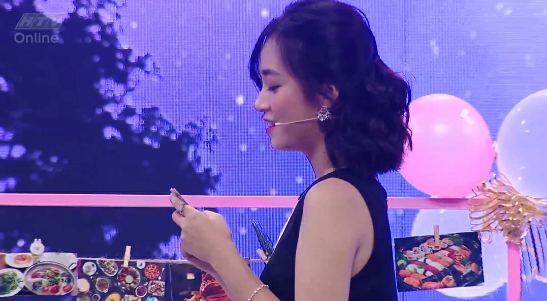 vi-yeu-ma-den-boy-lanh-lung-to-tinh-thanh-cong-voi-trang-ly