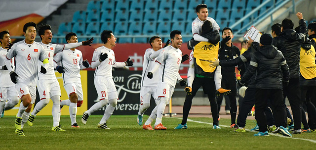 u23-viet-nam-co-nhieu-the-manh-de-chien-thang-u23-uzbekistan