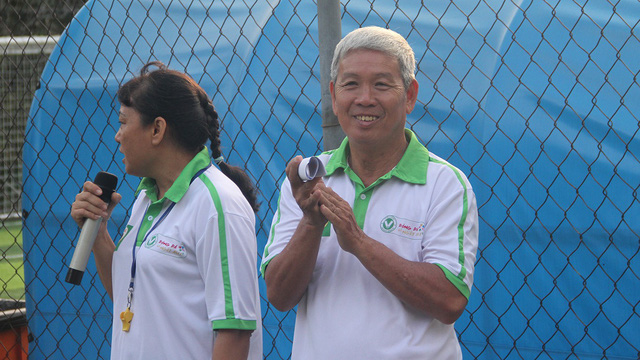 u23-viet-nam-co-nhieu-the-manh-de-chien-thang-u23-uzbekistan