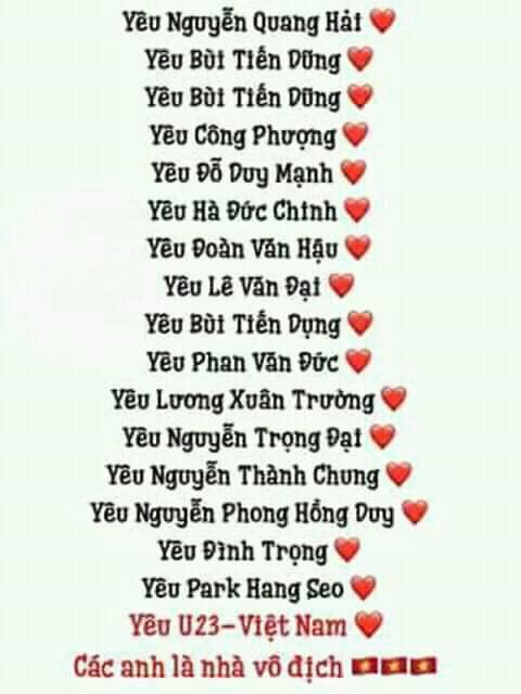 xuc-dong-bai-tho-nghe-si-vuong-rau-viet-tang-doi-tuyen-u23-viet-nam