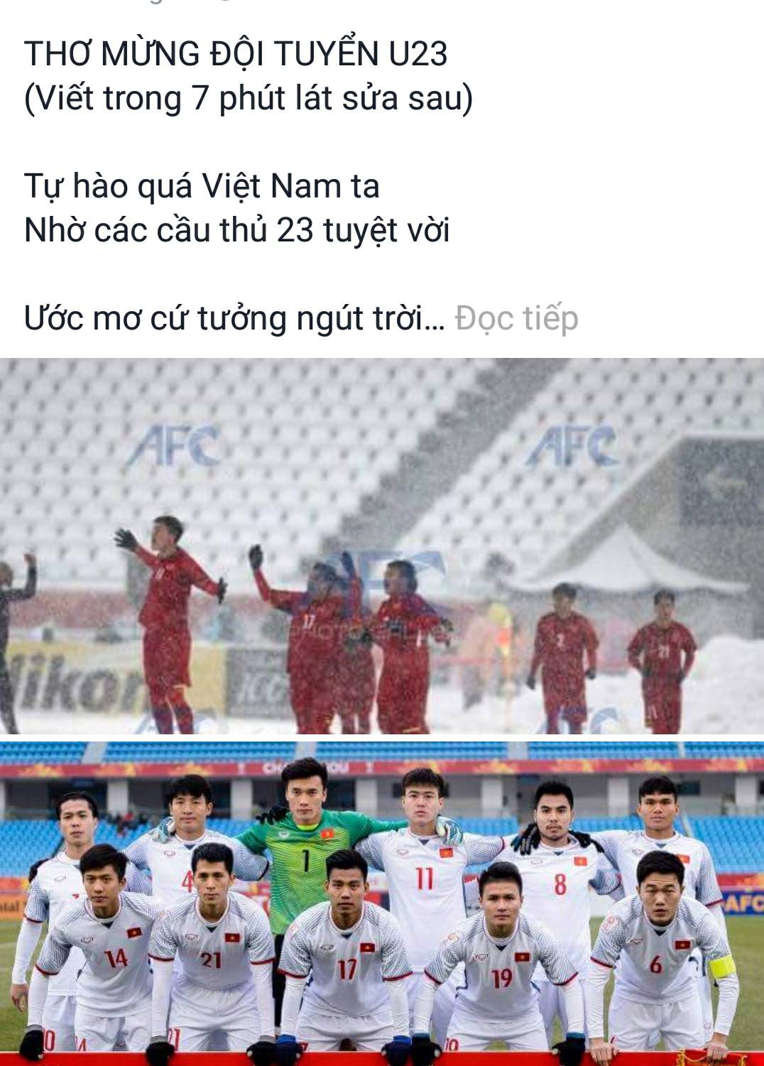 xuc-dong-bai-tho-nghe-si-vuong-rau-viet-tang-doi-tuyen-u23-viet-nam