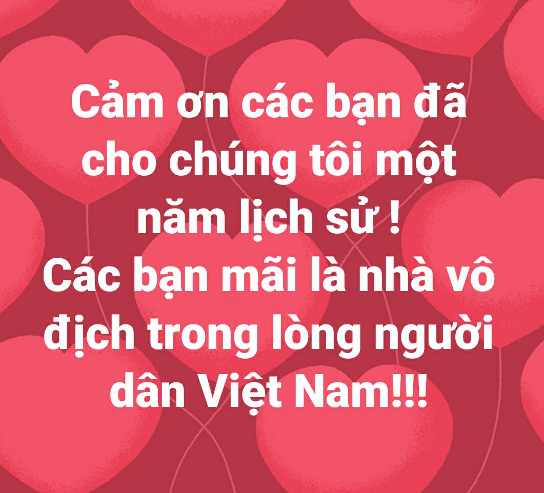 xuc-dong-bai-tho-nghe-si-vuong-rau-viet-tang-doi-tuyen-u23-viet-nam xuc-dong-bai-tho-nghe-si-vuong-rau-viet-tang-doi-tuyen-u23-viet-nam