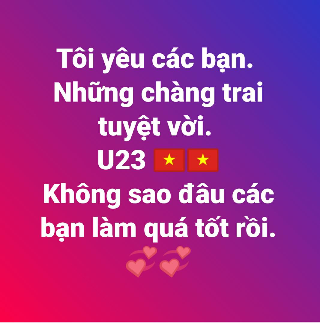 xuc-dong-bai-tho-nghe-si-vuong-rau-viet-tang-doi-tuyen-u23-viet-nam xuc-dong-bai-tho-nghe-si-vuong-rau-viet-tang-doi-tuyen-u23-viet-nam